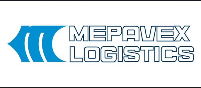 Mepavex Logistics